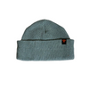 Watch Cap- Cotton (Light Blue)