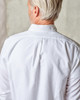 Oxford Button Down Shirt