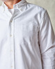 Oxford Button Down Shirt