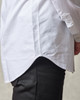 Oxford Button Down Shirt