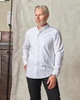 Oxford Button Down Shirt