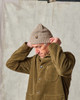 Watch Cap- Cotton (Hemp)