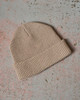 Watch Cap- Cotton (Hemp)