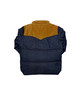 Tellason / Shangrila Heritage Down Jacket
