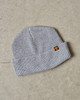 Watch Cap- Cotton (Grey)-9