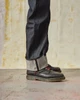 Fredy - Wide Leg Selvedge Jeans - 12.5 oz.