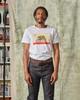 Tellason Republic Tee