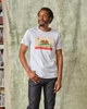 Tellason Republic Tee