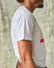 Tellason Republic Tee
