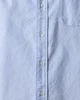 Oxford Button Down Shirt (Lt. Blue)