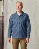 Paul Wabash Denim Jacket