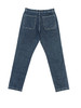 Wabash Sailor Pant