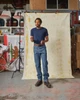 Wabash Sailor Pant