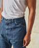 Wabash Sailor Pant