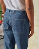 Wabash Sailor Pant