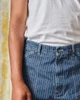 Wabash Sailor Pant