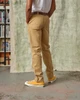 Work Pant Desert Sand
