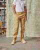 Work Pant Desert Sand