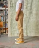 Work Pant Desert Sand