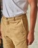 Work Pant Desert Sand