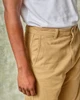 Work Pant Desert Sand