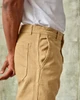 Work Pant Desert Sand