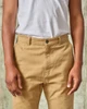 Work Pant Desert Sand