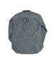 Fisher Shirt Chambray