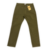 Field Pant