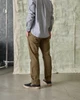 Field Pant