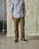 Field Pant