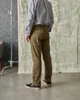 Field Pant