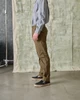 Field Pant