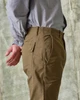 Field Pant