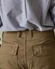 Field Pant