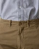 Field Pant