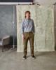Field Pant-16
