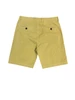 Chino Short Herringbone