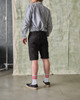 Fatigue Short- Black