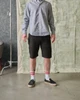 Fatigue Short- Black