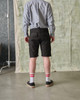 Fatigue Short- Black