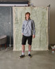 Fatigue Short- Black-13