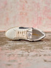 Tellason x Valsport Sneaker