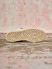 Tellason x Valsport Sneaker