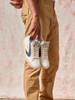 Tellason x Valsport Sneaker