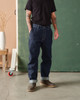 Work Pant- Selvedge Denim