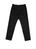 Work Pant Black