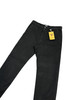 Work Pant Black