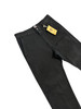 Work Pant Black