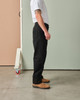 Work Pant Black-5